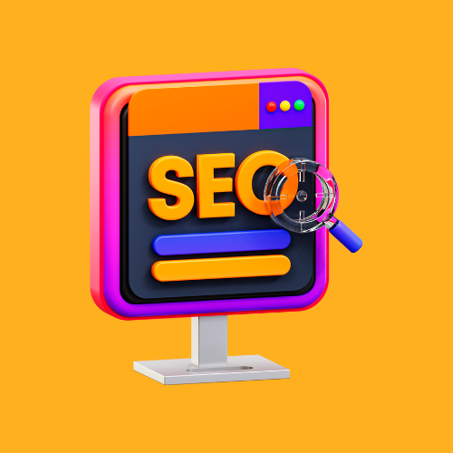 SEO Tools Package