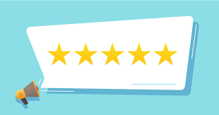 Product Review