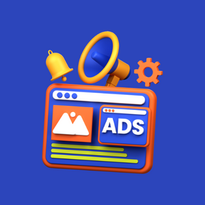 Facebook Ads
