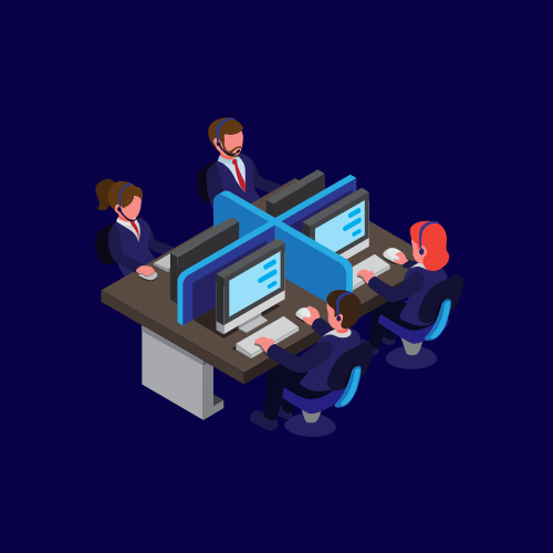 Shopify Store Setup & Customization
