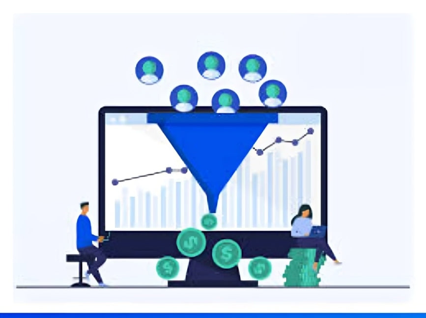 Conversion Rate Optimization Tools